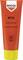 A red tube with a yellow cap, labelled with 'RT15 Perfluorinated Grease' and 'Performance you can trust'. Brand 'ROCOL'.