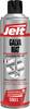 Jelt GALVA MAT 005801 Zinc spray 500 ml