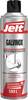 Jelt GALVINOX 005891 Zinc spray 500 ml