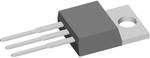 MOSFET