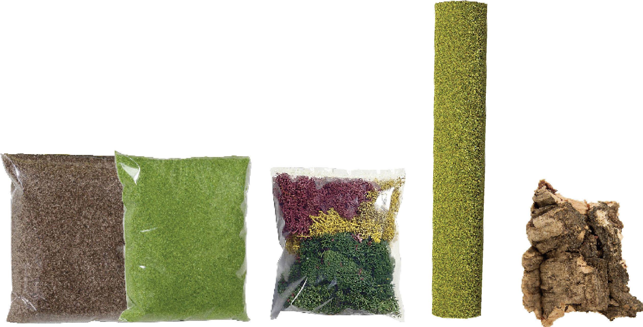 NOCH 60803 Starter kit Landscape