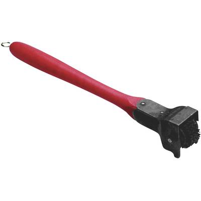 Sievert 361108 Grinding disc truing tool 3611 1 pc(s)