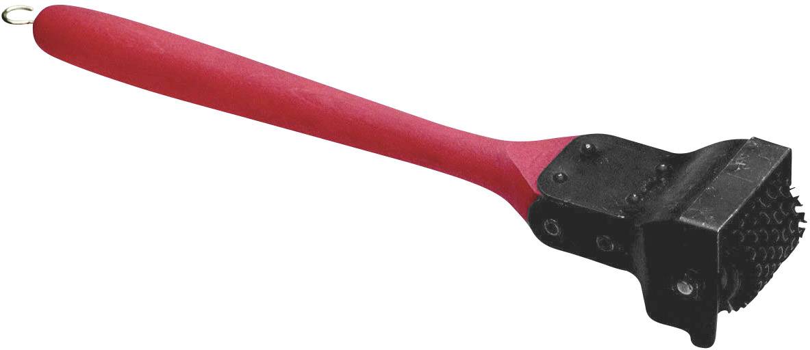 Sievert 361208 Grinding disc truing tool 3612 1 pc(s)