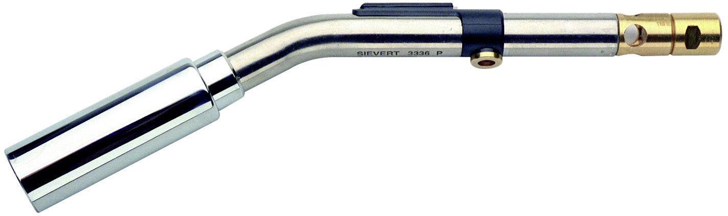 Sievert 333601 Cyclone torch