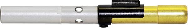 Sievert 870201 Jet nozzle welding gun