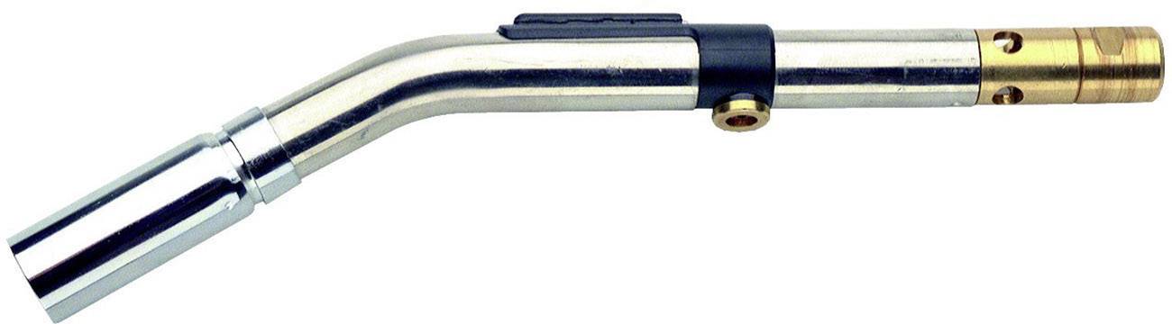 Sievert 333501 Cyclone torch