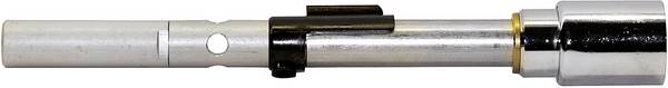 Sievert 871001 Heatshrink burner 2 bar