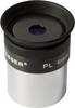 Bresser Optik 4920206 PL 6.5 mm Eyepiece