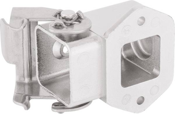 LAPP 10423202 Enclosure extension  EPIC® ULTRA H-A 3 10 pc(s)