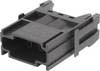 LAPP 44423218 Pin inset EPIC® MH 6 Total number of pins 6 10 pc(s)