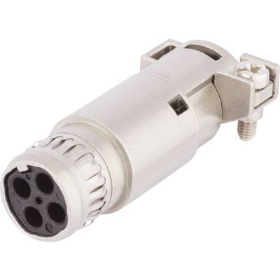 Buy EPIC ® MH BUS socket contact 44423231 LAPP 10 pc(s) | Conrad Electronic