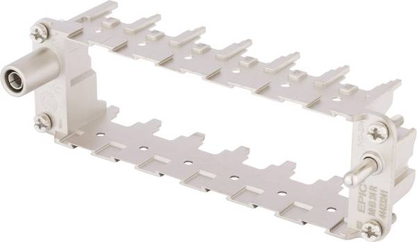 EPIC ® MH 24 multi-frame for pin insert 44423240 LAPP 1 pc(s) Extension bracket