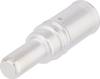 EPIC ® MH 8.0mm pin contact 44423242 LAPP 10 pc(s) Pin