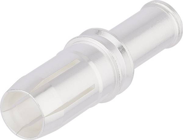 EPIC ® MH 8.0mm Bucs Contact 44423249 LAPP 10 pc(s) Socket pin