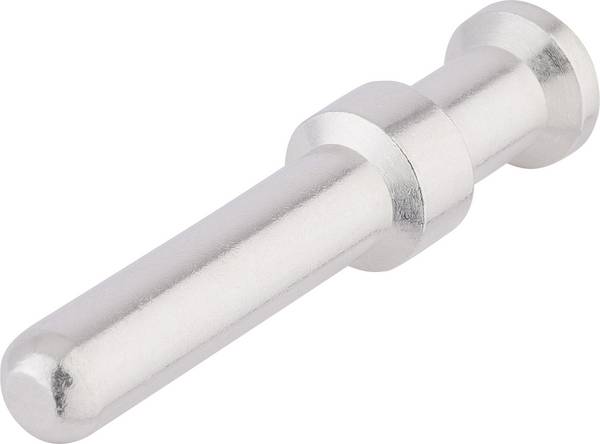 EPIC ® MH 4.0mm pin contact 44423253 LAPP 100 pc(s) Pin