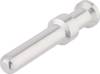 EPIC ® MH 4.0mm pin contact 44423250 LAPP 100 pc(s) Pin