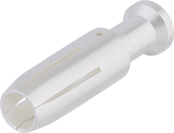 EPIC ® MH 4.0mm socket contact 44423258 LAPP 100 pc(s) Socket pin