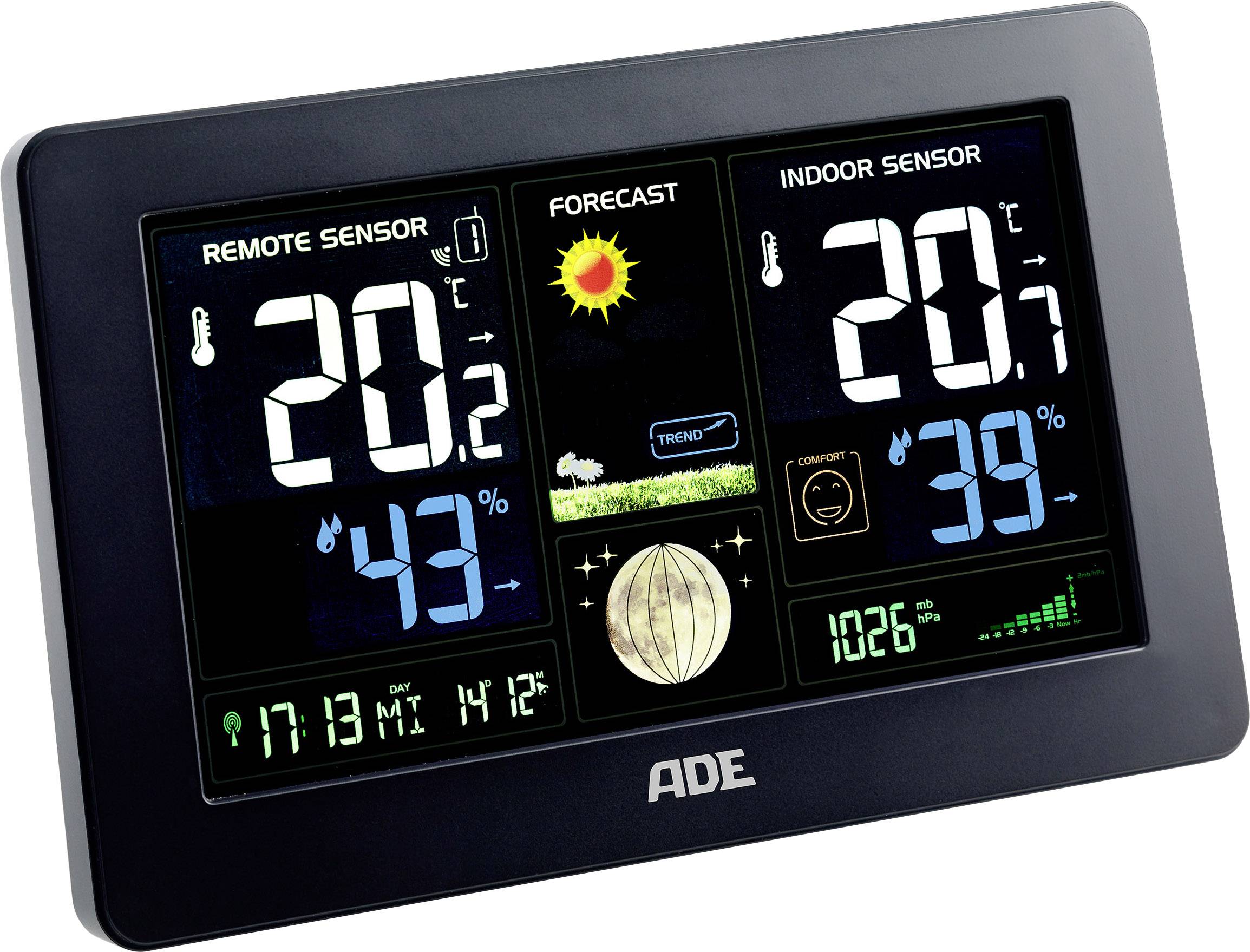 Метеостанция. Метеостанция Ade ws1706. Метеостанция Ade ws1704. Метеостанция Ade ws2000. Метеостанция Ade ws1914.