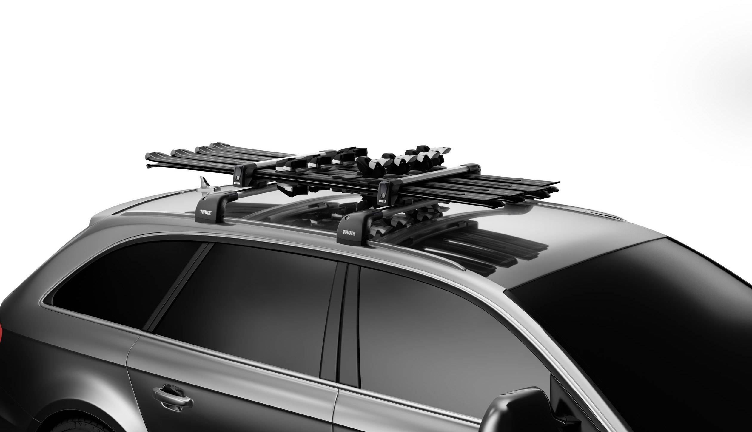 thule 7326