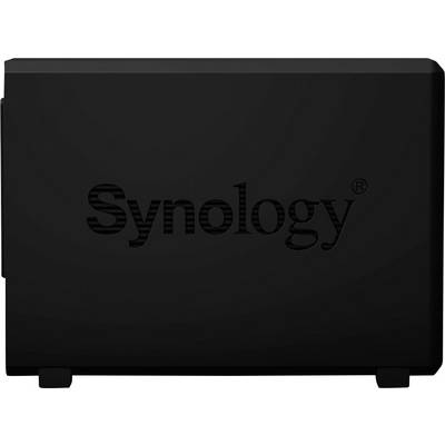 Synology DiskStation DS218play NAS server casing 2 Bay DS218play-4