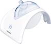 Beurer IH40 Inhaler/nebulizer kit Mouthpiece, Mask