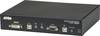 ATEN CE680-AT-G HDMI™ Extension via FO cable 600 m
