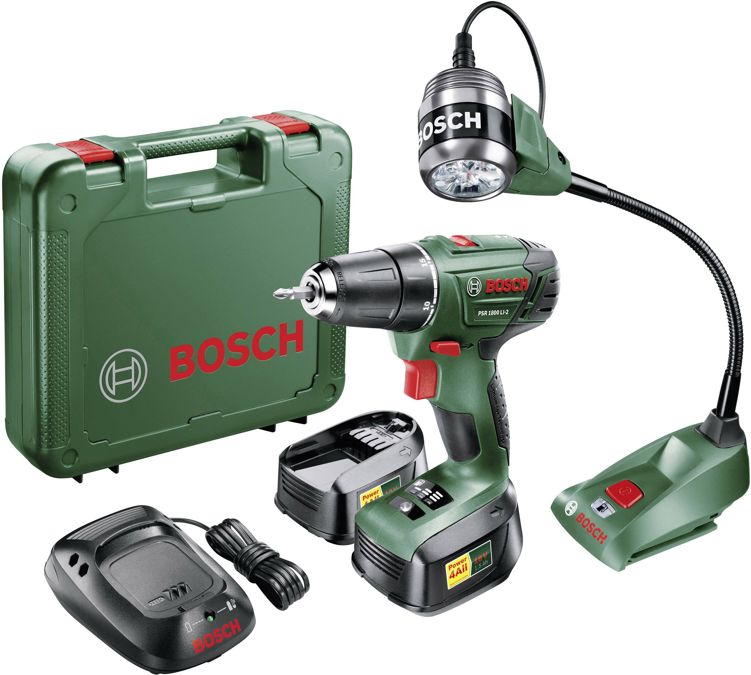 Bosch psr 1800 li 2. Bosch 1800 li. PSR 1800 li-2. Bosch 06039b5001. Bosch PSR 1800 li-2 запчасти.