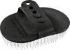 Kärcher Home & Garden 2.643-874.0 Kärcher - Fellreinigungsbürste - mobiler Druckreiniger Washing brush Suitable for Kärcher 1 pc(s)