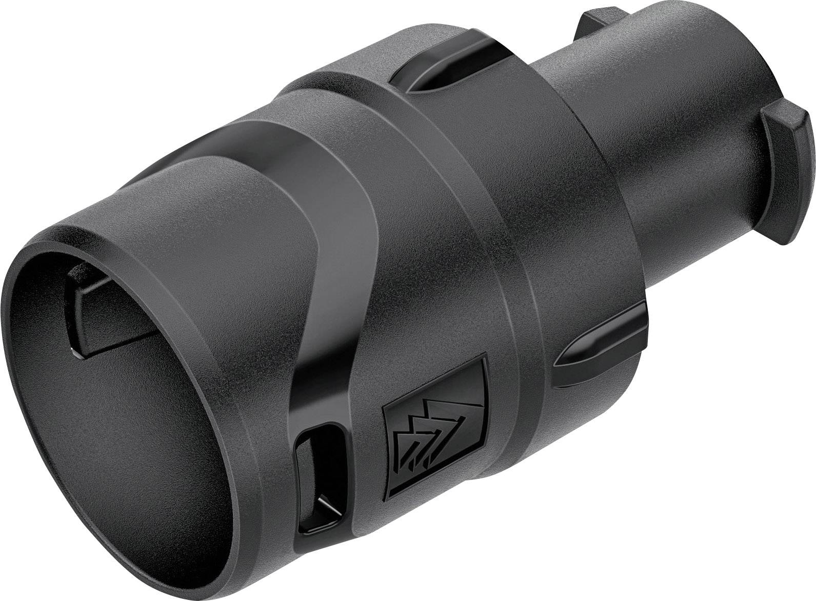 Kaercher Home & Garden Nozzle 2.643-875.0 Suitable for Kaercher 1 pc(s)