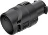 Kärcher Home & Garden 2.643-875.0 Kärcher - Kegelstrahldüse - mobiler Druckreiniger Nozzle Suitable for Kärcher 1 pc(s)