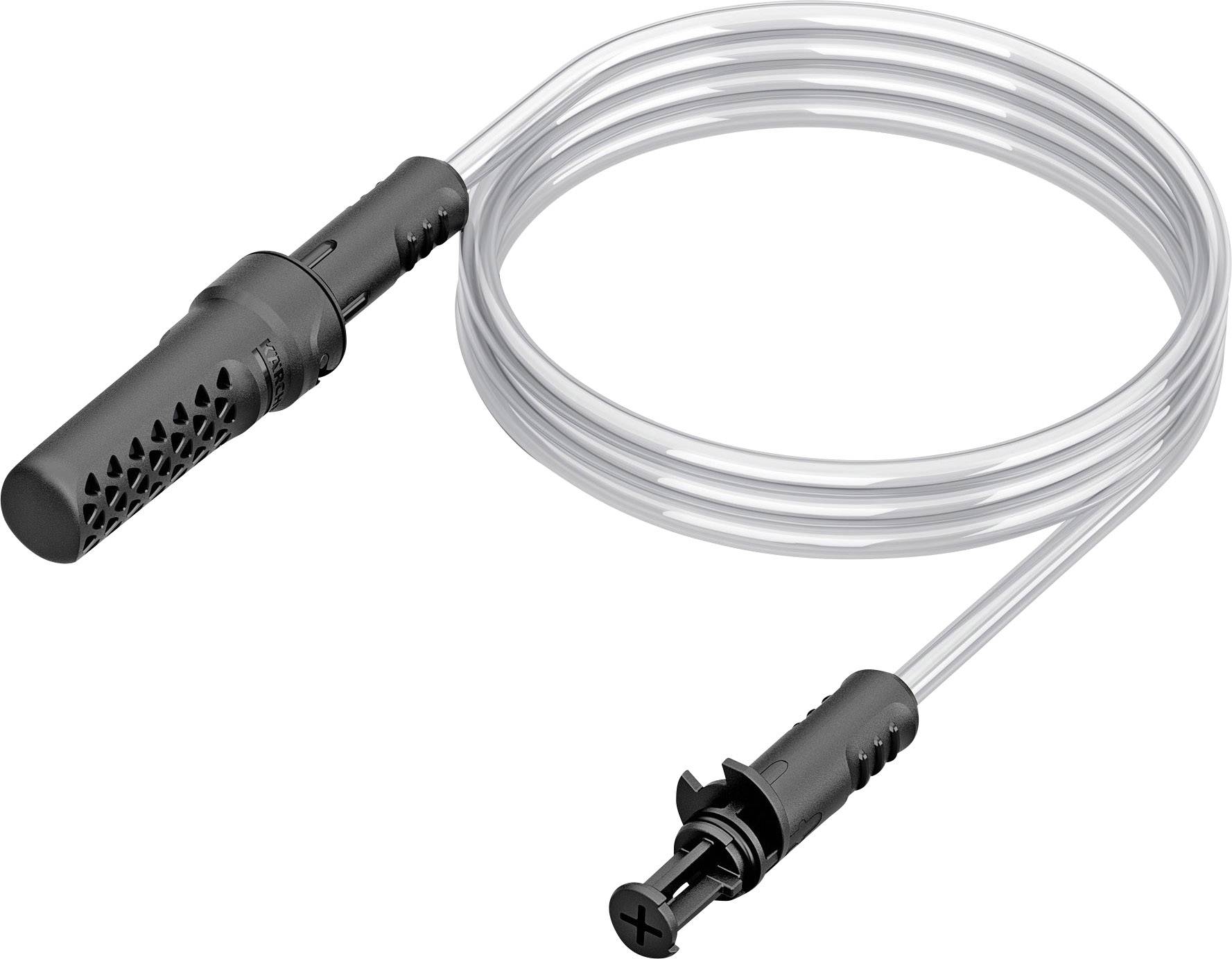 Kaercher Home & Garden Hose 2.643-871.0 Suitable for Kaercher 1 pc(s)