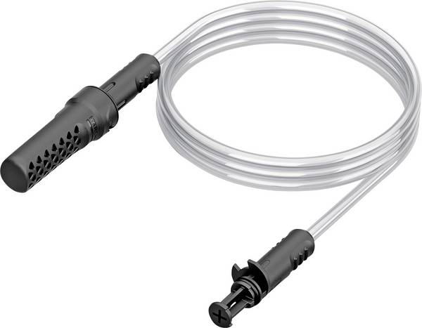Kärcher Home & Garden 2.643-871.0 Ansaugschlauch Hose Suitable for Kärcher 1 pc(s)