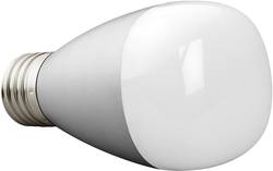 Medion Smart Home Led Light Bulb Eec A A E Conrad Com