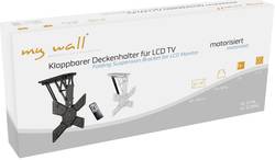 My Wall Hl 12 Wml Tv Ceiling Mount 58 4 Cm 23 139 7 Cm 55