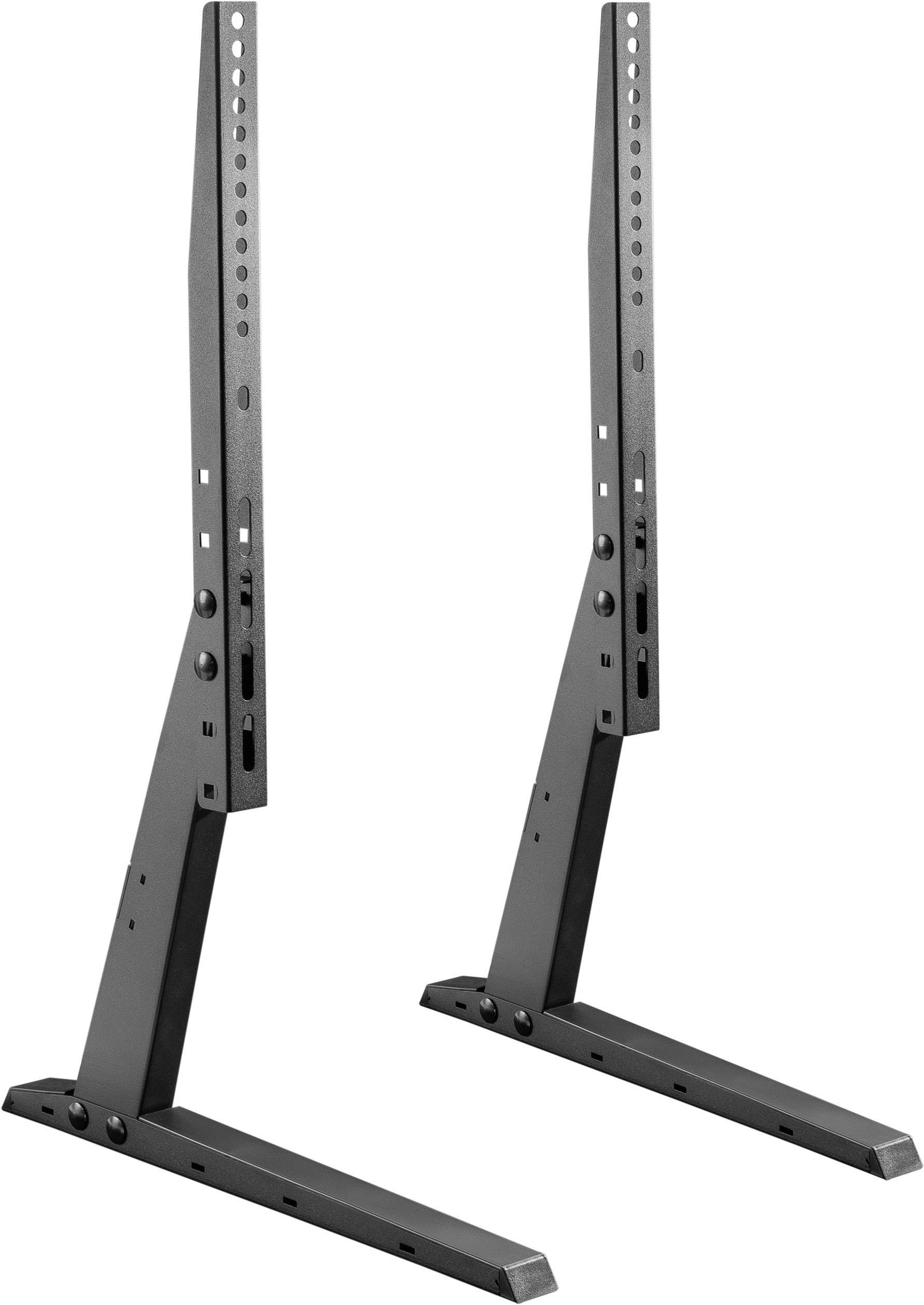 My Wall HP 36 L TV base 94,0 cm (37) - 177,8 cm (70) Height-adjustable, Rigid, Floor stand