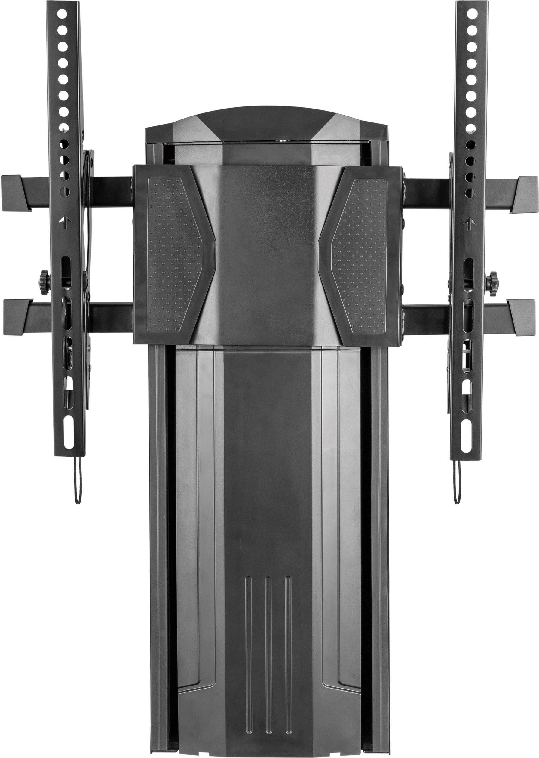 My Wall HP 28 L TV wall mount 94,0 cm (37) - 152,4 cm (60) Height-adjustable