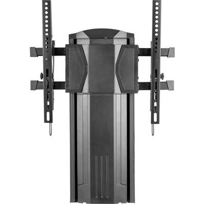 My Wall HP 28 L TV wall mount 94,0 cm (37") - 152,4 cm (60") Height-adjustable
