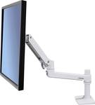 Ergotron LX LCD ARM for table mounting