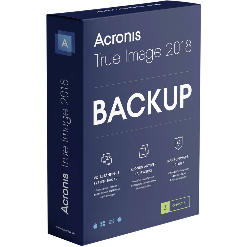 Acronis True Image Home 12 Serial Cable Acronis True Image Home 12 Serial Cable