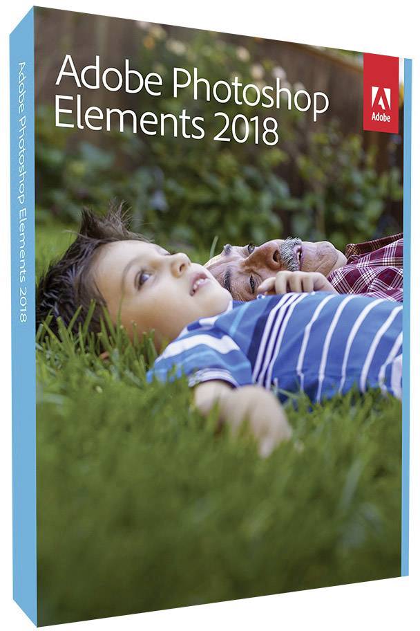 photoshop elements for mac os