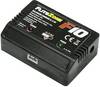 Pichler Modellbau Spare part Charger Suitable for (scale modelling): Mini Domino