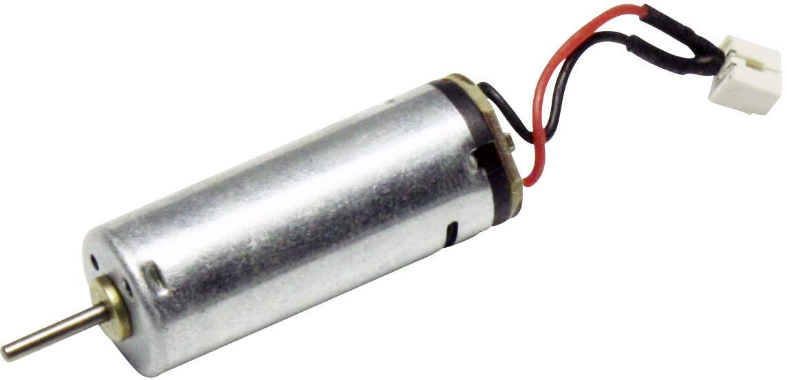 Pichler Modellbau Spare part Motor Suitable for (scale modelling): Mini Domino-0