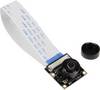 Joy-it rb-camera-ww2 rb-camera-ww2 CMOS colour camera unit Compatible with (development kits): Raspberry Pi®