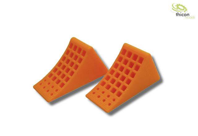 Thicon Models 50094 1:14 1 pc(s)-3