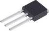 Infineon Technologies IRFU9024NPBF MOSFET 1 P-channel 38 W I-PAK