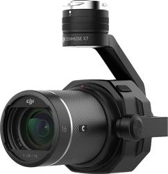 x7 gimbal