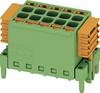 Phoenix Contact Pin housing PCB SDDC Total number of pins 6 Contact spacing: 3.50 mm 1848655 1 pc(s)