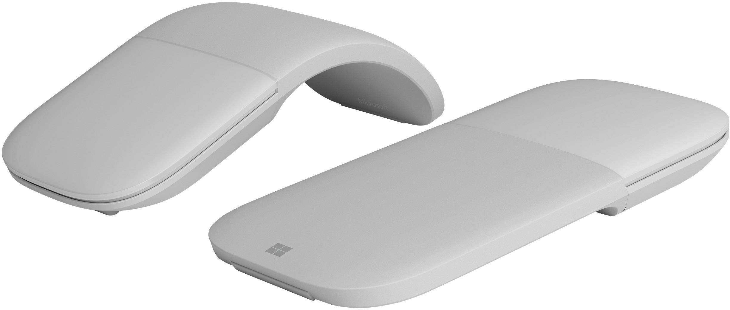 surface mouse driver