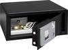 Burg Wächter P3EFS P3EFS Theft protection strongbox water-repellent Combination