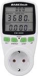 Basetech Energy meter EM-3000